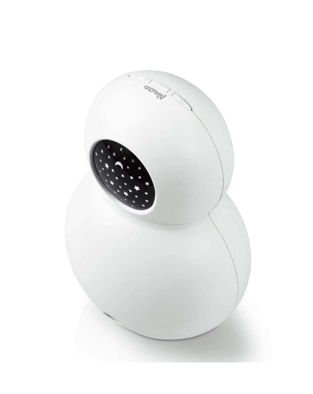 Alecto alecto bc-21 υγραντήρας προτζέκτορας ultrasonic - Alecto