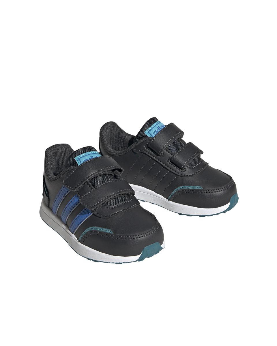 Adidas αθλητικά παπούτσια vs switch 3 cf ig9644 για αγόρι - Adidas