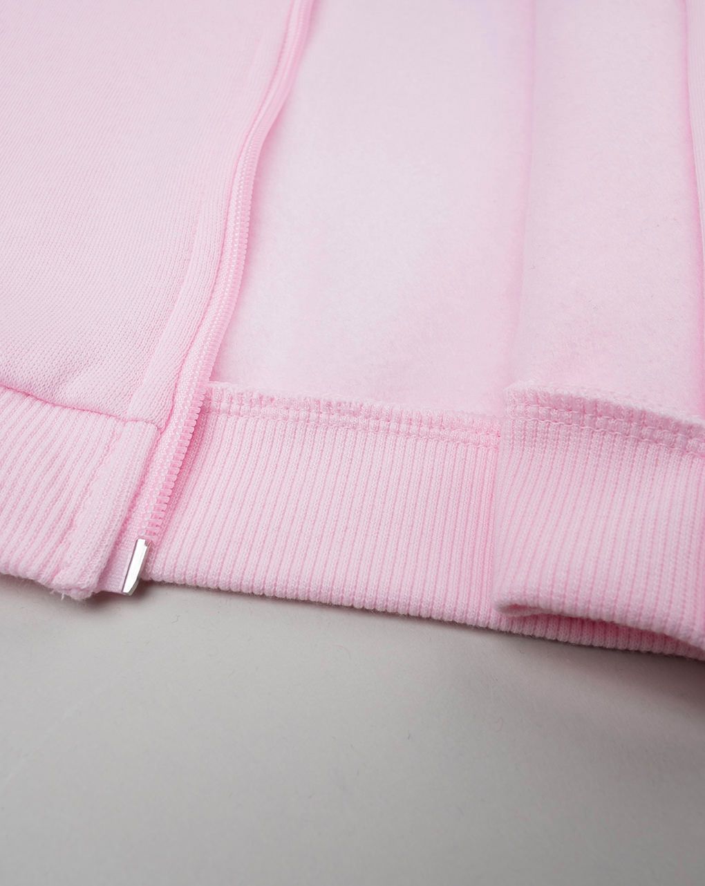 Adidas αθλητικό σετ essentials 3-stripes ij8851 για κορίτσι - Adidas