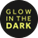 Glow in the Dark