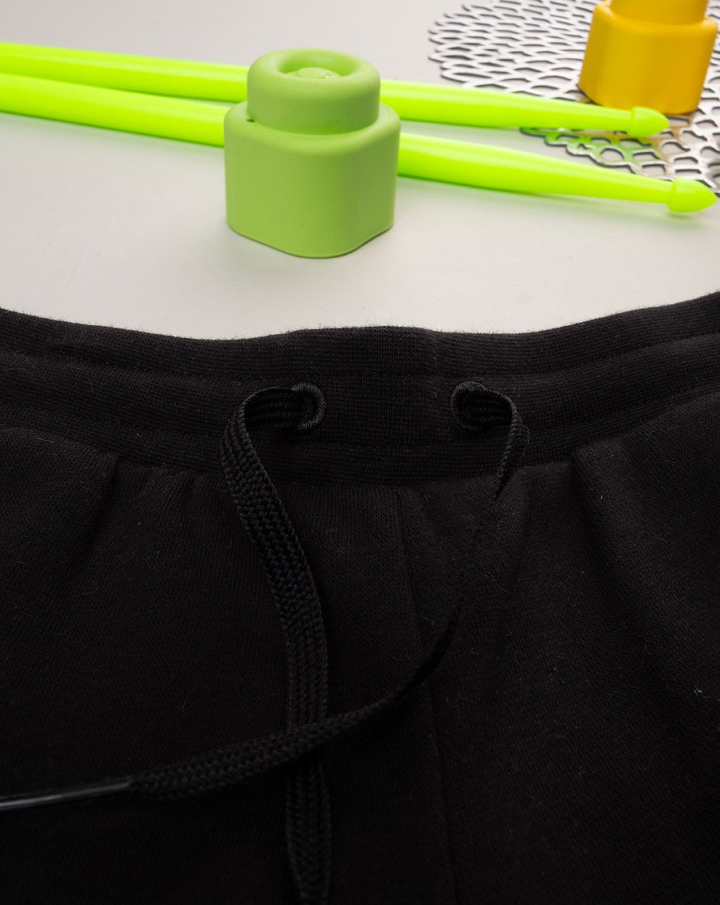 Adidas αθλητικό σετ brand love ia1571 για αγόρι - Adidas