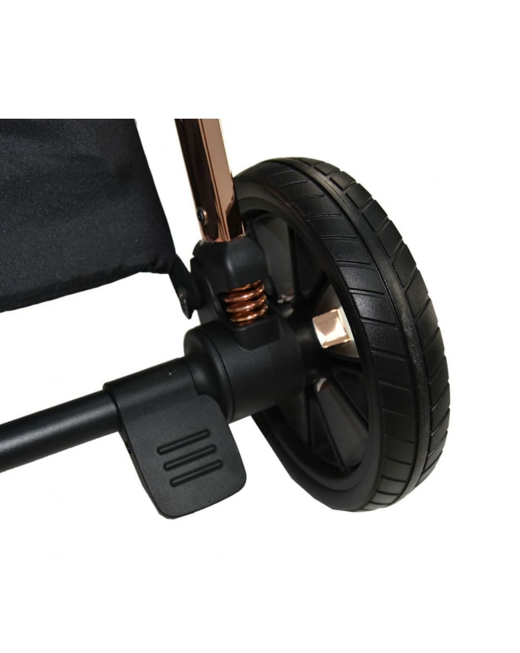 Bebe stars σύστημα μεταφοράς nammas 3 σε 1 olive 335-189 - Bebe Stars