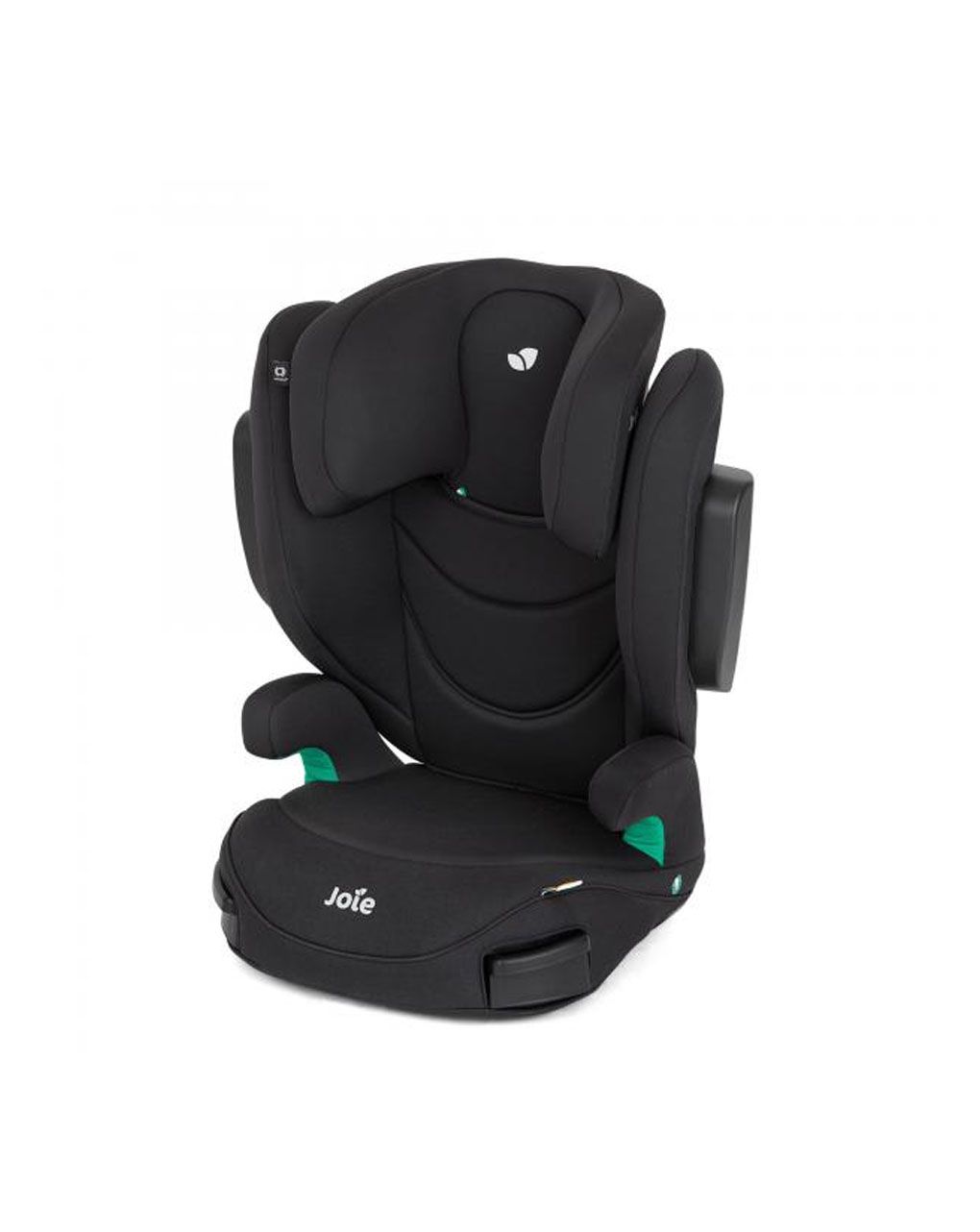 Joie κάθισμα αυτοκινήτου i-trillo fx shale (100-150cm) c2218aasha000 - Joie