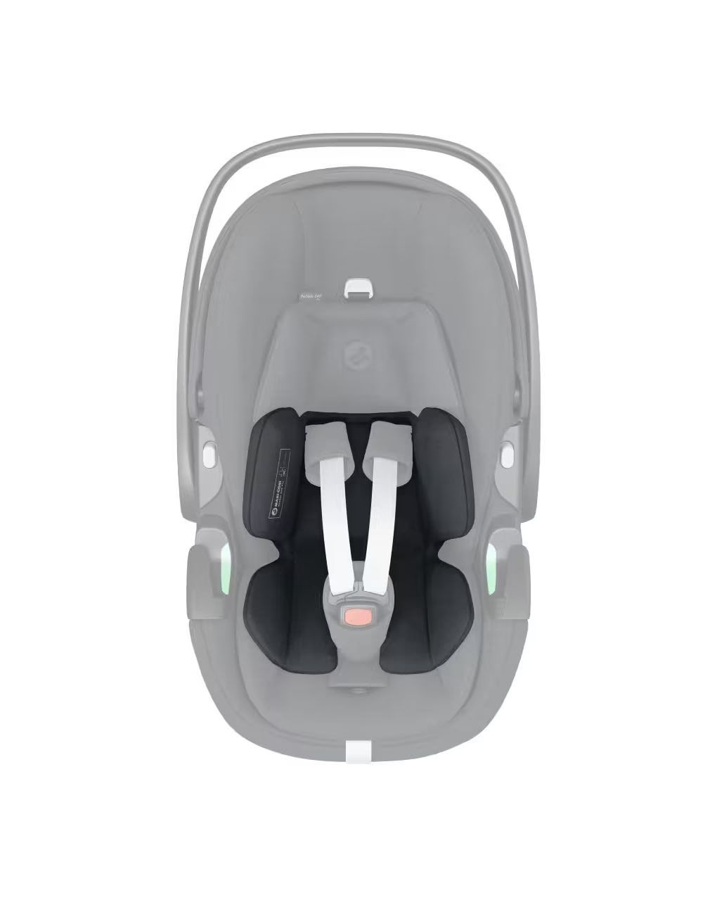 Maxi cosi κάθισμα αυτοκινήτου pebble 360 pro (40-87cm) essential graphite - Maxi-Cosi