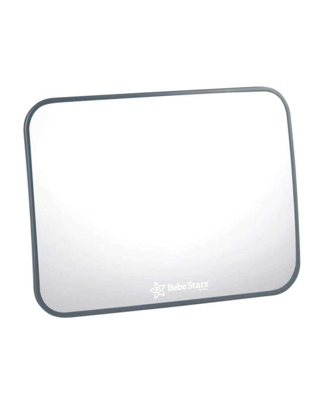 Bebe stars καθρέφτης αυτοκινήτου ορθογώνιος - Bebe Stars
