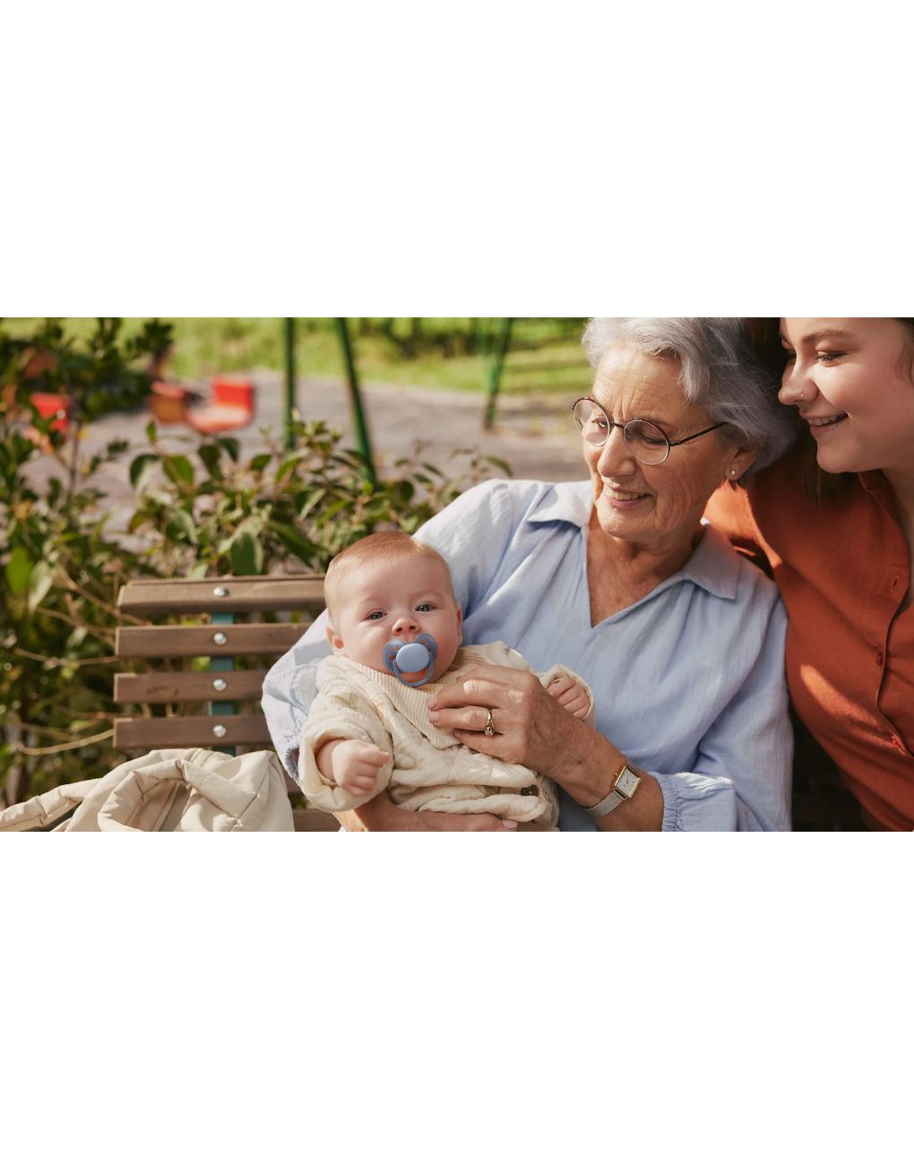 Philips avent πιπίλα σιλικόνης ultra soft 2τμχ 0-6 μηνών μπλε/πράσινο scf091/37 - Philips Avent
