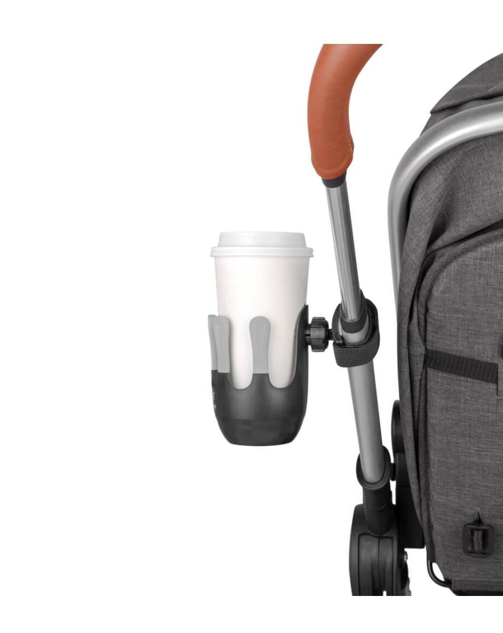 Bebe stars ποτηροθήκη καροτσιού universal - Bebe Stars