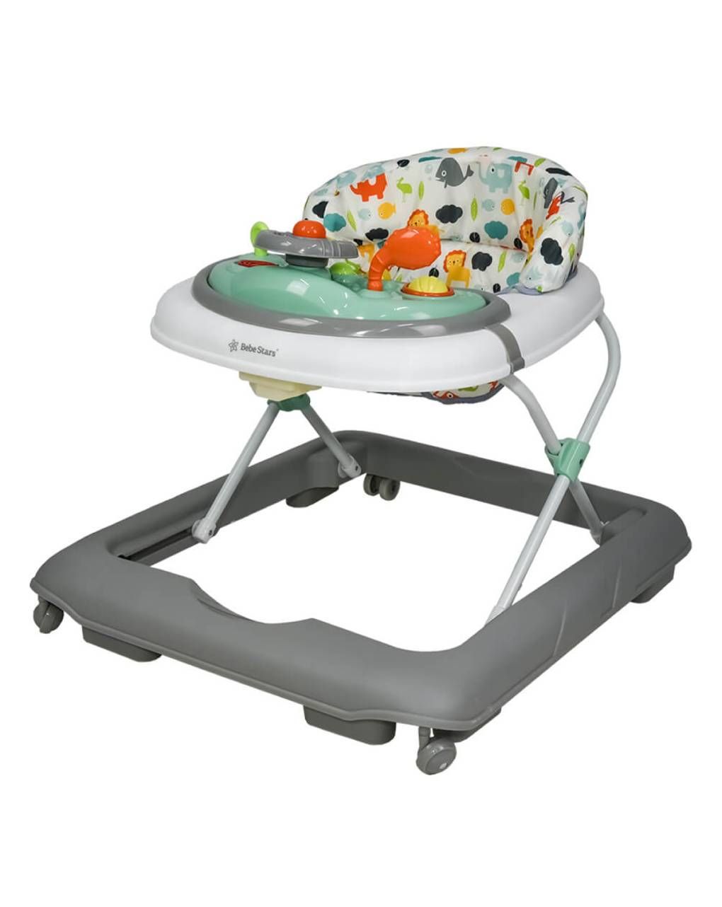 Bebe stars στράτα zoo