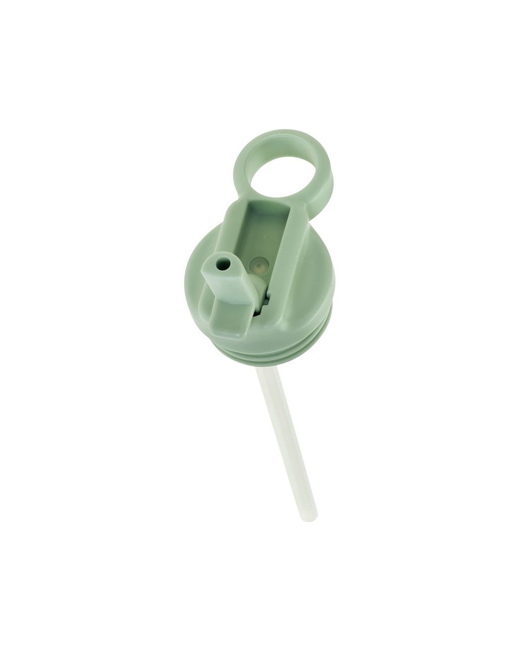 Ecolife παγούρι kids thermos animals 350ml elephant 33-bo-2015 - Ecolife