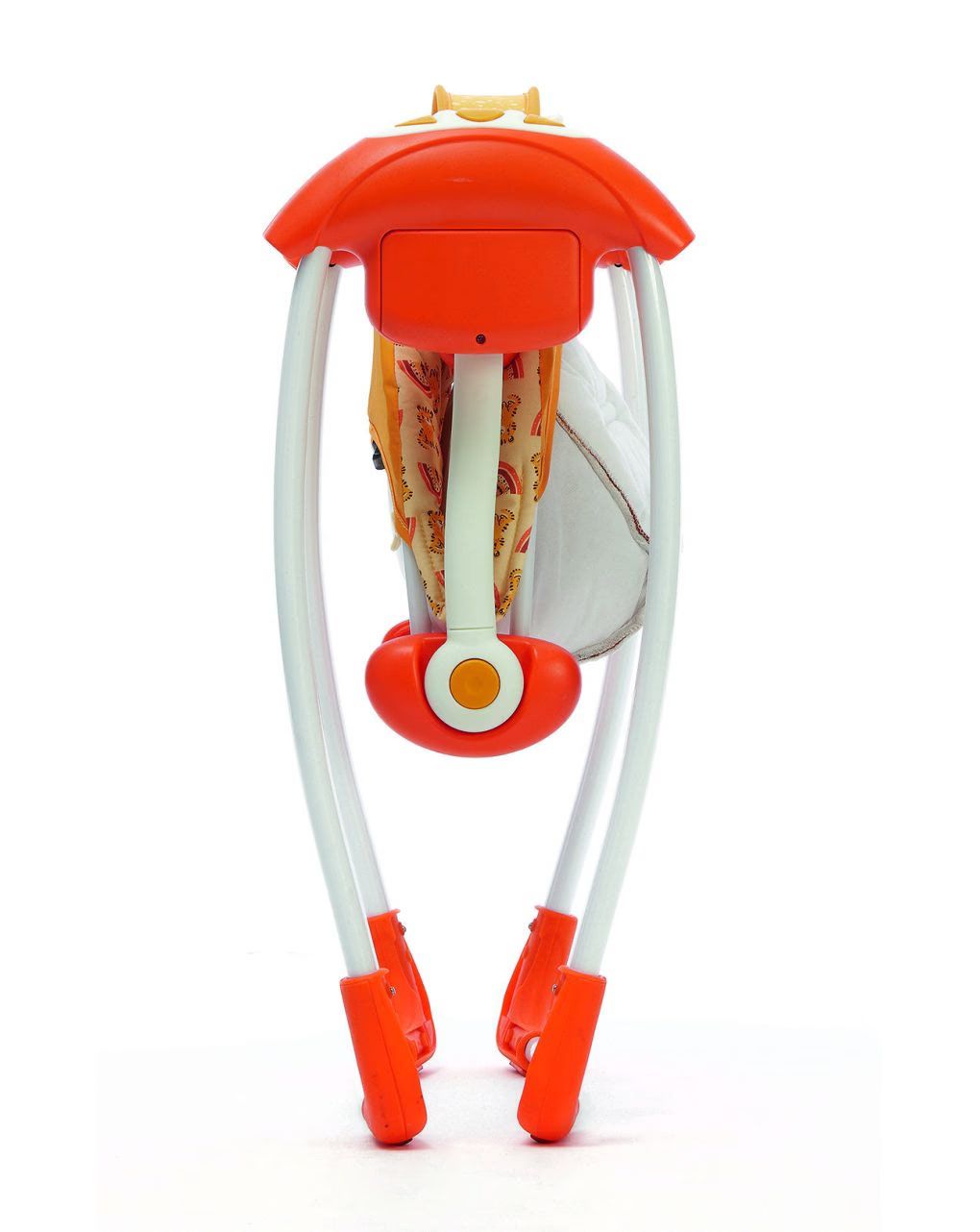 Giordani κούνια τιγράκι - Giordani