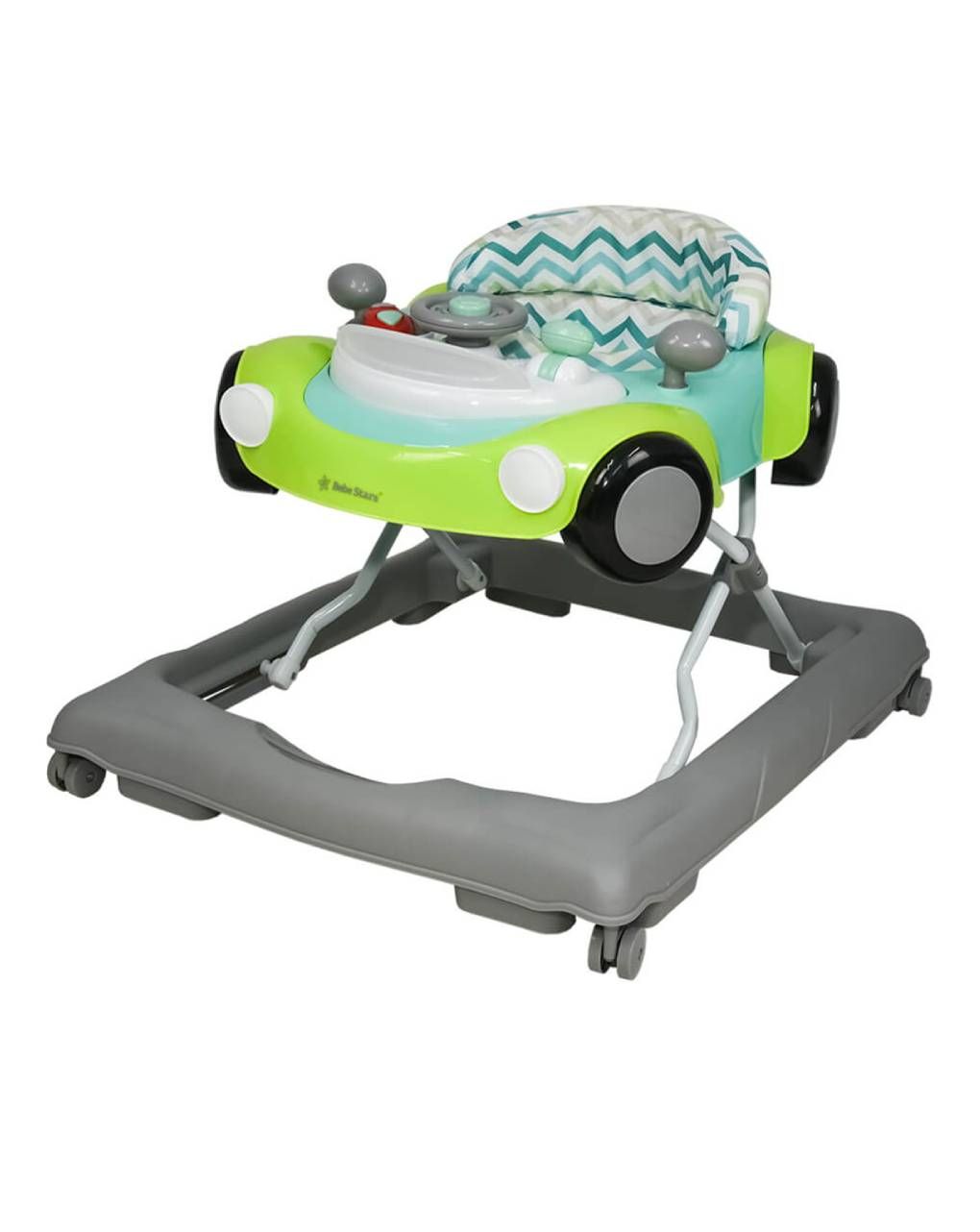 Bebe stars στράτα roadster - Bebe Stars