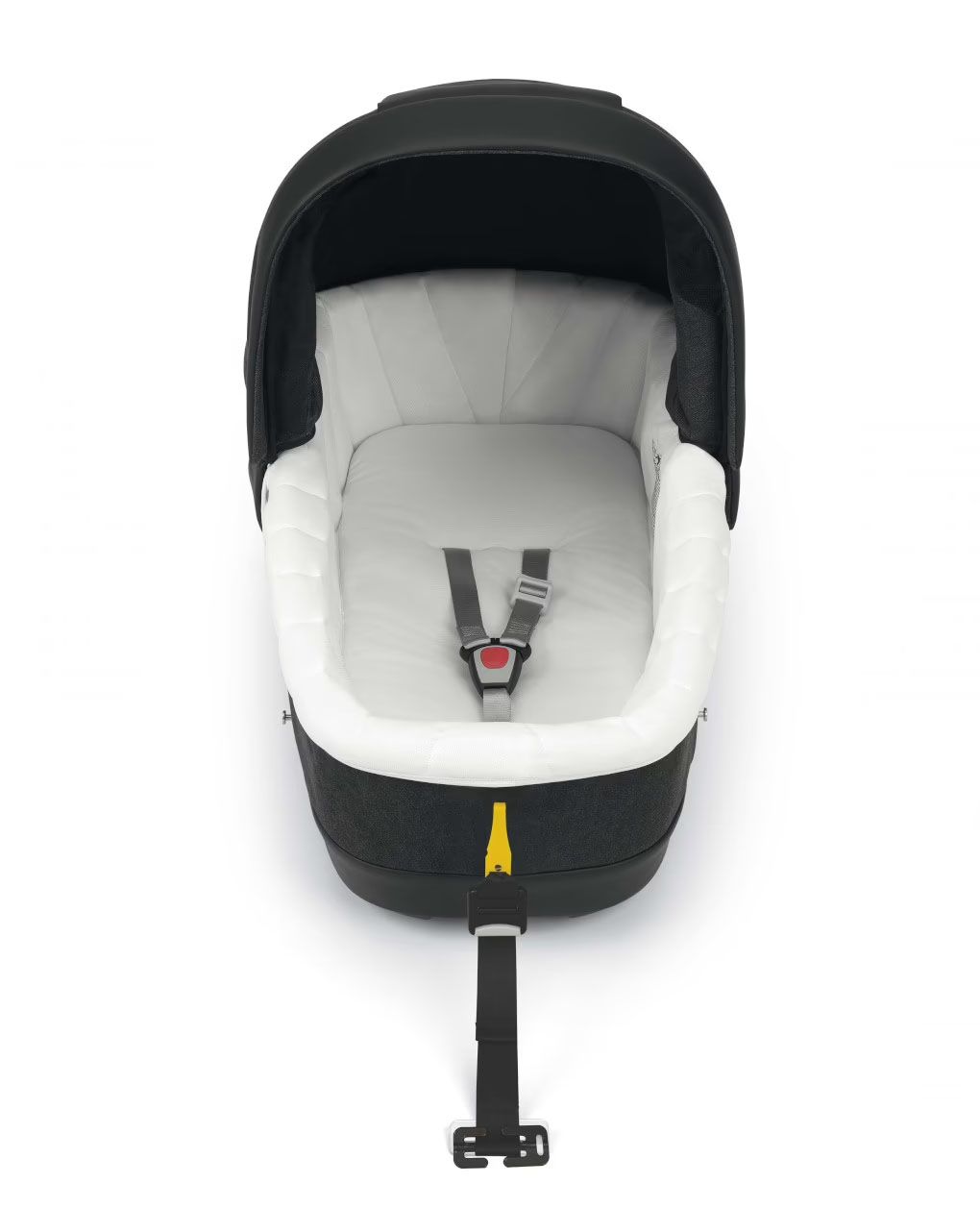 Cam κιτ ασφαλείας αυτοκινήτου για πορτ μπεμπέ - Cam