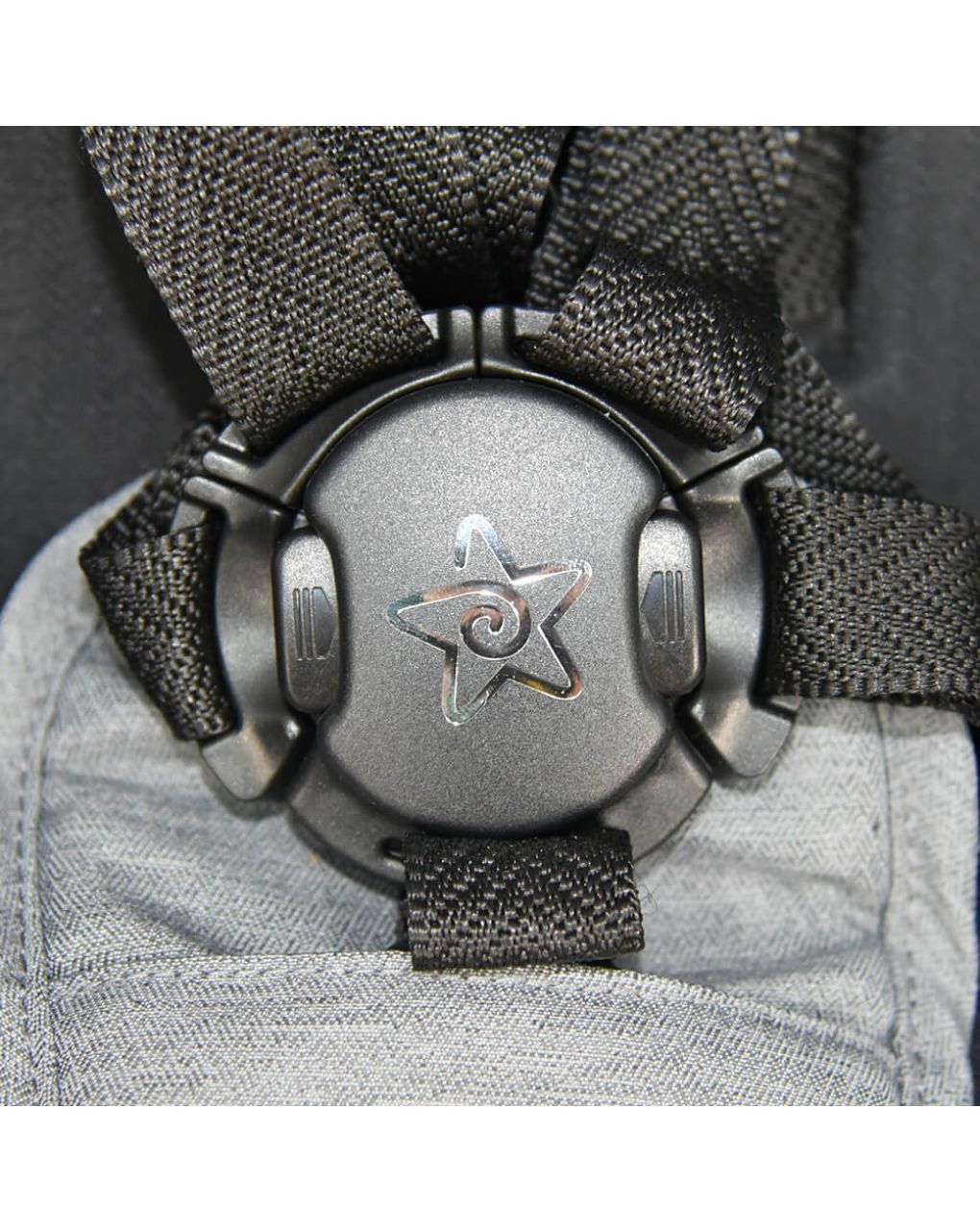 Bebe stars σύστημα μεταφοράς nammas 3 σε 1 ocean 335-184 - Bebe Stars