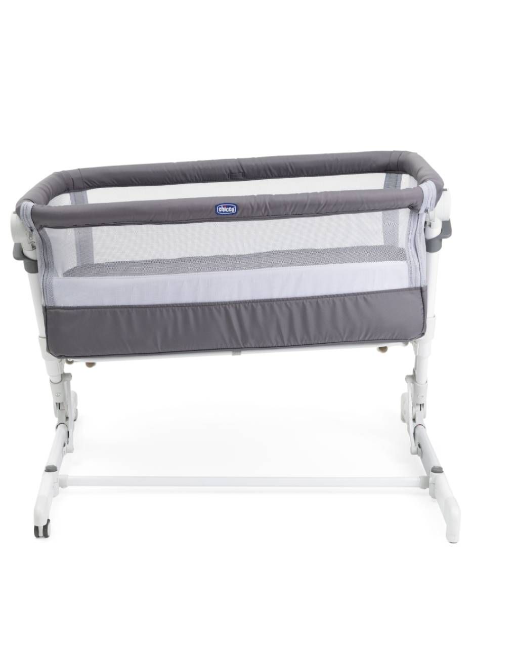 Chicco λίκνο next2me pop-up  atmosphere uk - Chicco