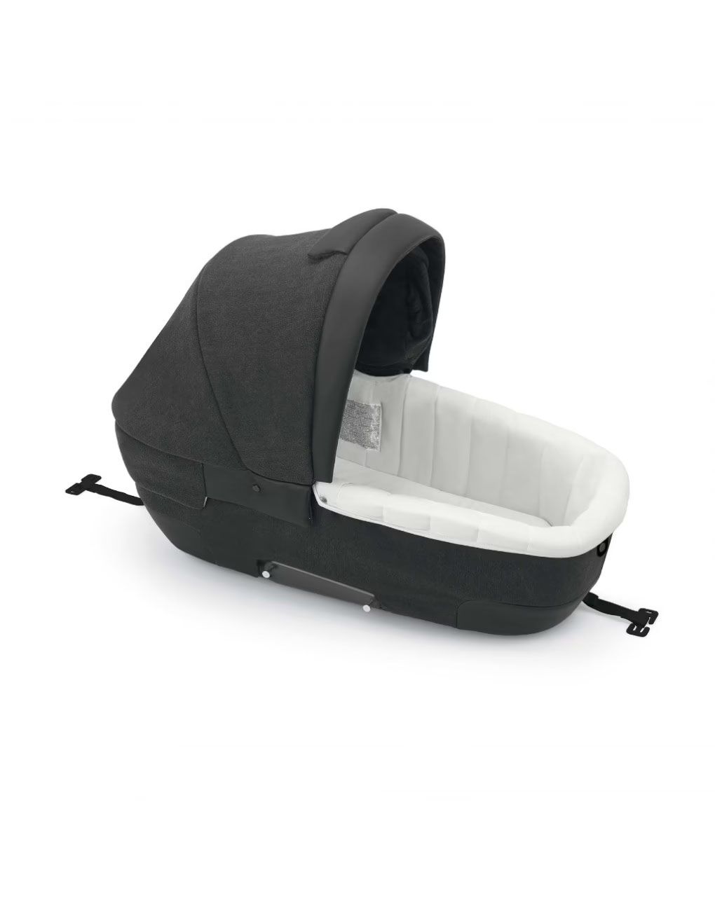 Cam κιτ ασφαλείας αυτοκινήτου για πορτ μπεμπέ - Cam