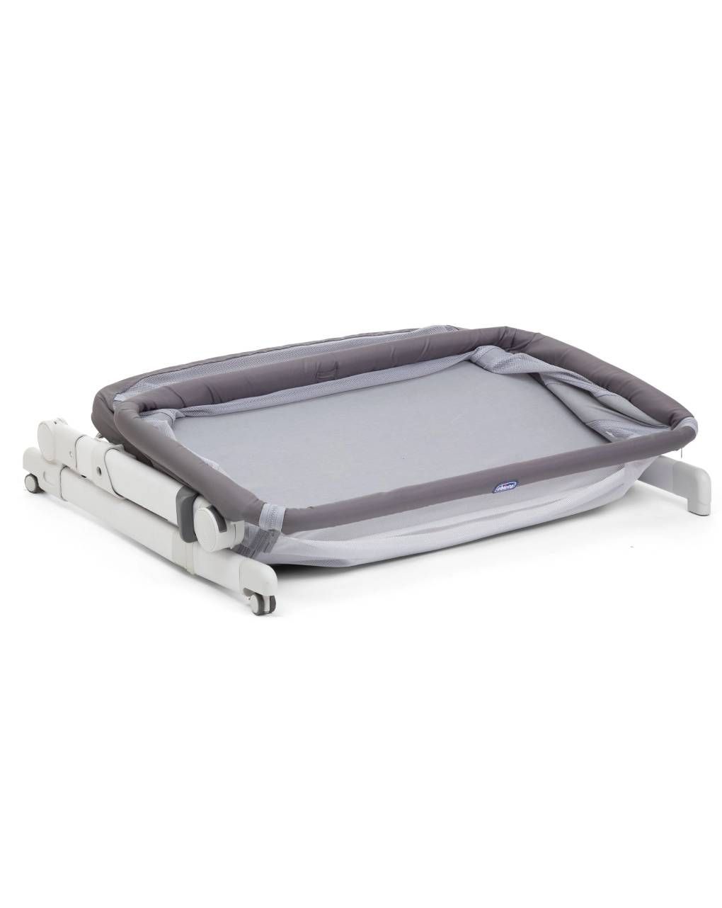 Chicco λίκνο next2me pop-up  atmosphere uk - Chicco