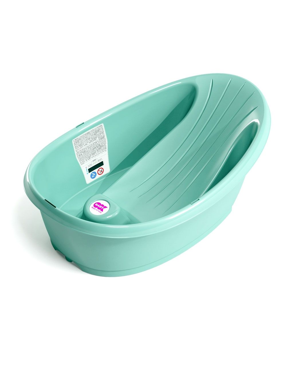 Ok baby μπανάκι onda τρικουάζ - Okbaby