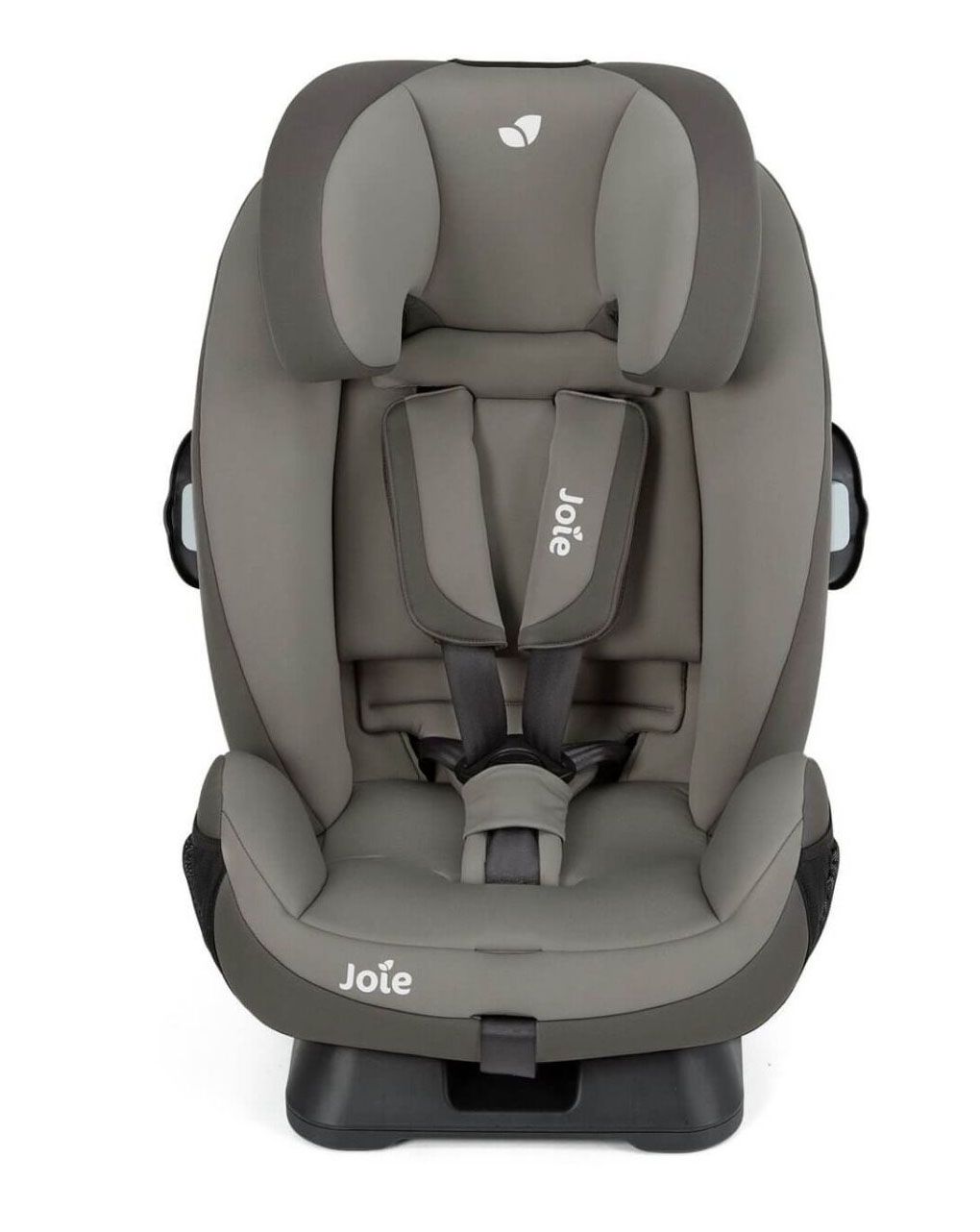 Joie κάθισμα αυτοκινήτου every stage r129 i-size (40-145cm) cobble stone c2117aacbl000 - Joie