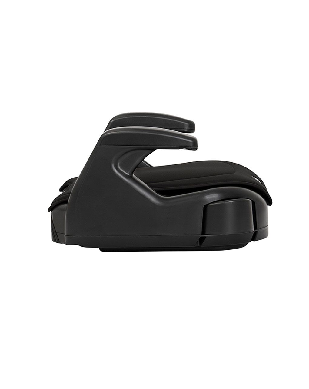 Graco κάθισμα αυτοκινήτου booster i-size (135-150cm) black 8ct750blceu - Graco