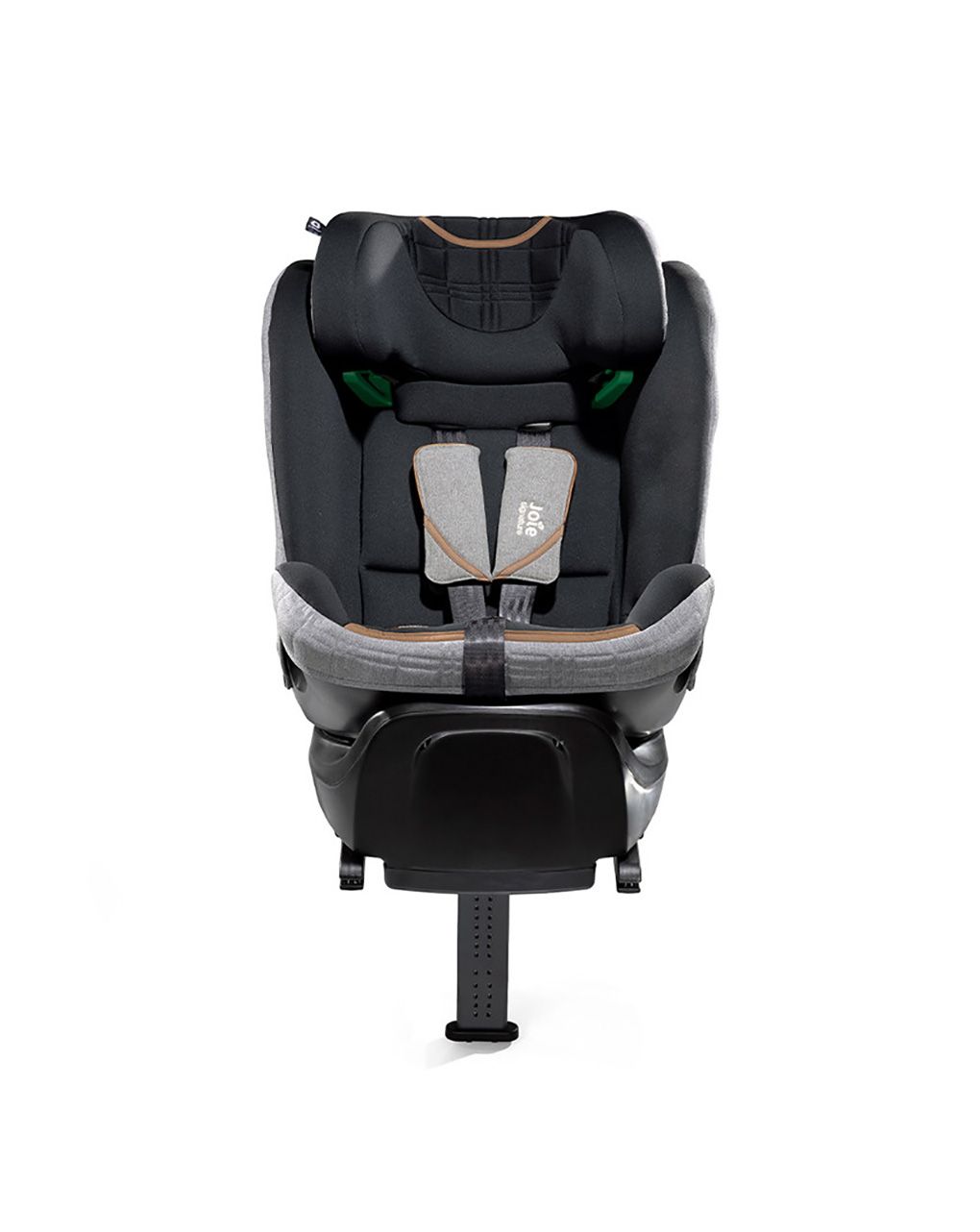 Joie κάθισμα αυτοκινήτου i-spin (40-150cm) xl signature collection carbon c2205aacbn000 - Joie