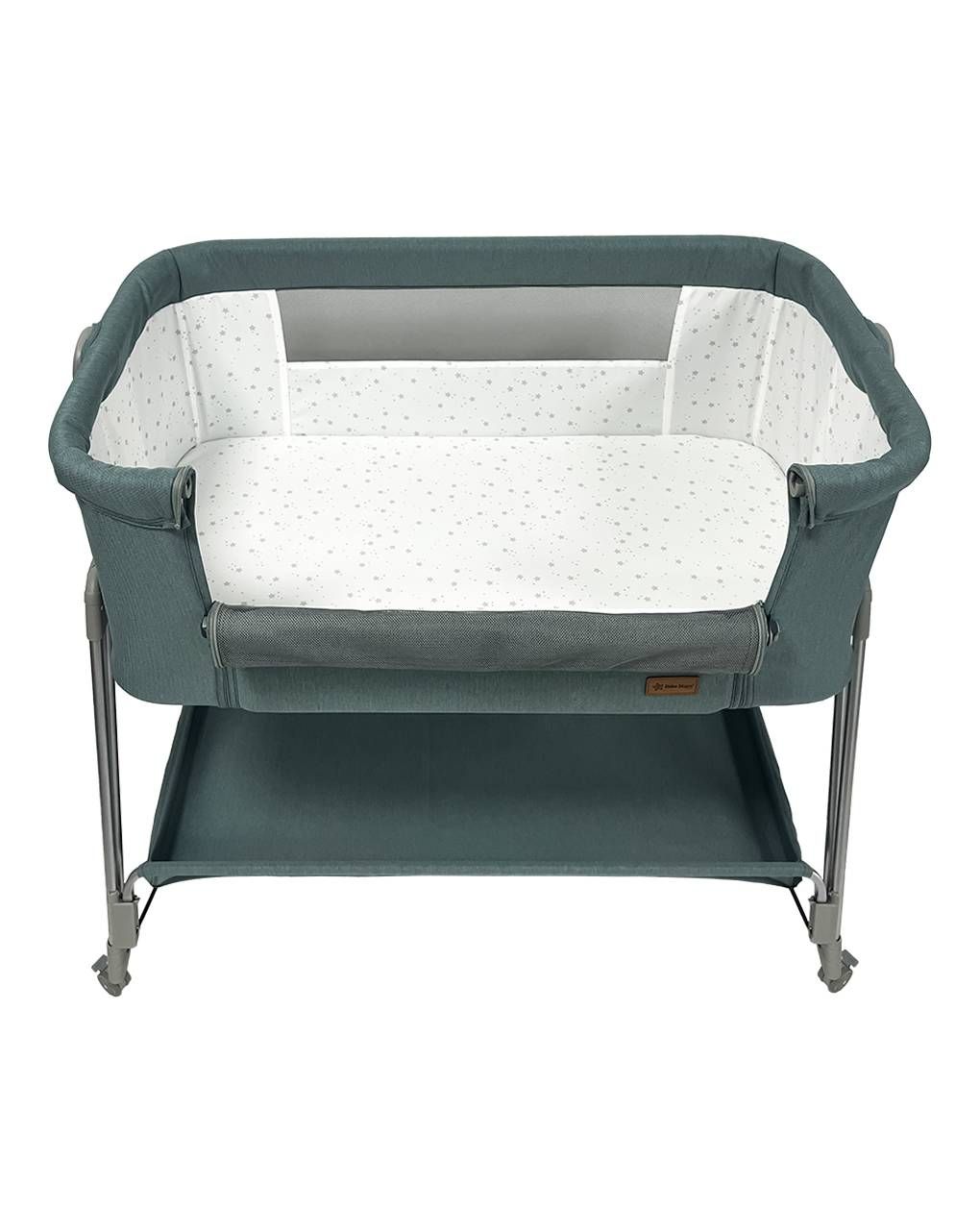 Bebe stars λίκνο pearl light ocean - Bebe Stars