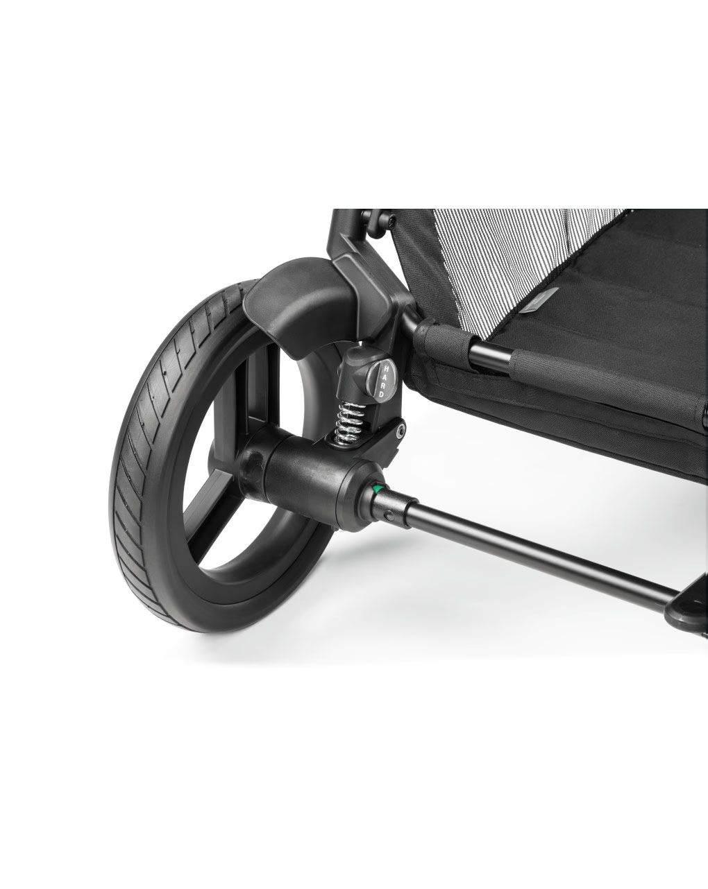 Peg perego σύστημα μεταφοράς veloce tc slk  3 in 1 city grey - Peg-Pérego