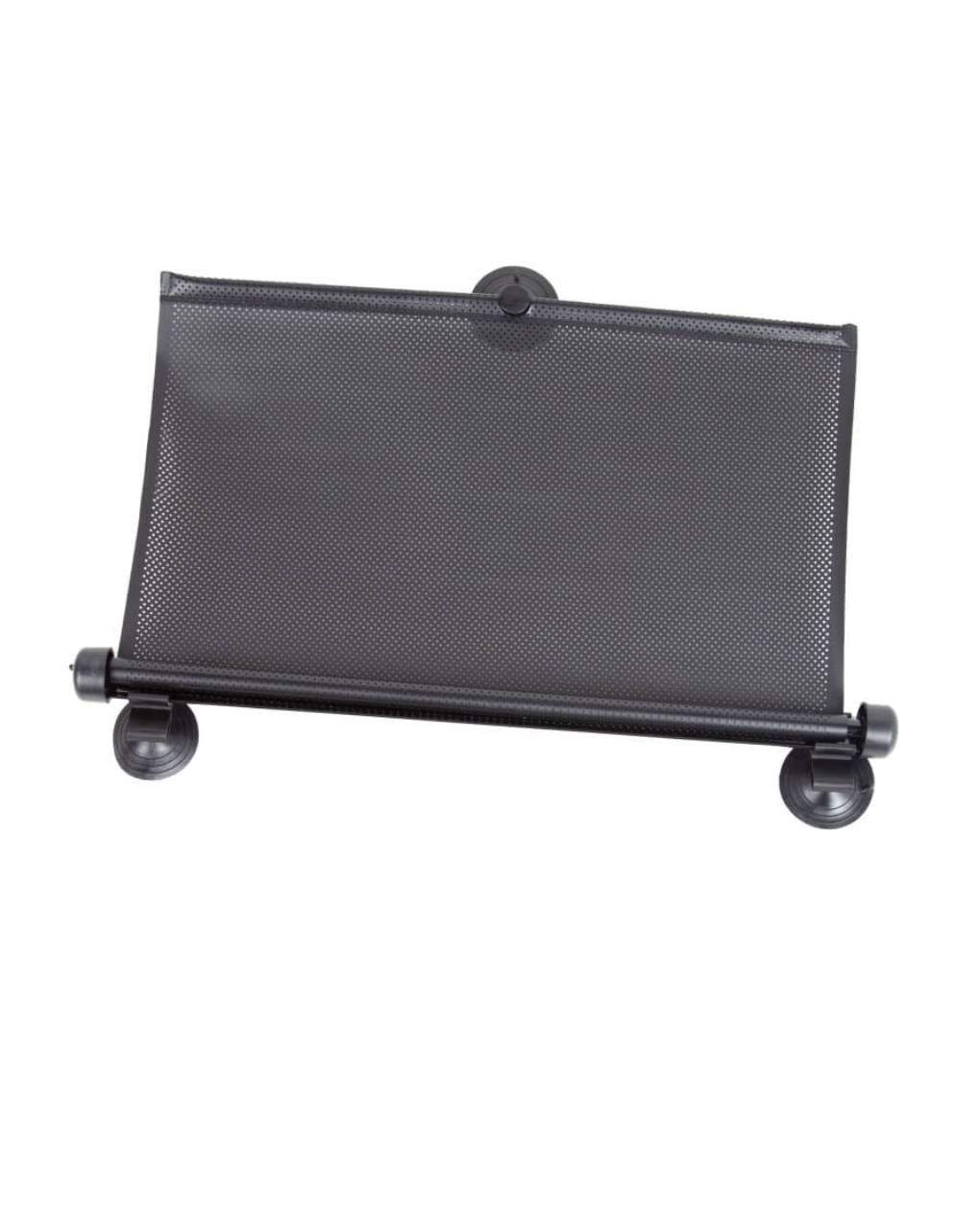 Bebe stars σκίαστρο πλαϊνό αυτοκινήτου - Bebe Stars