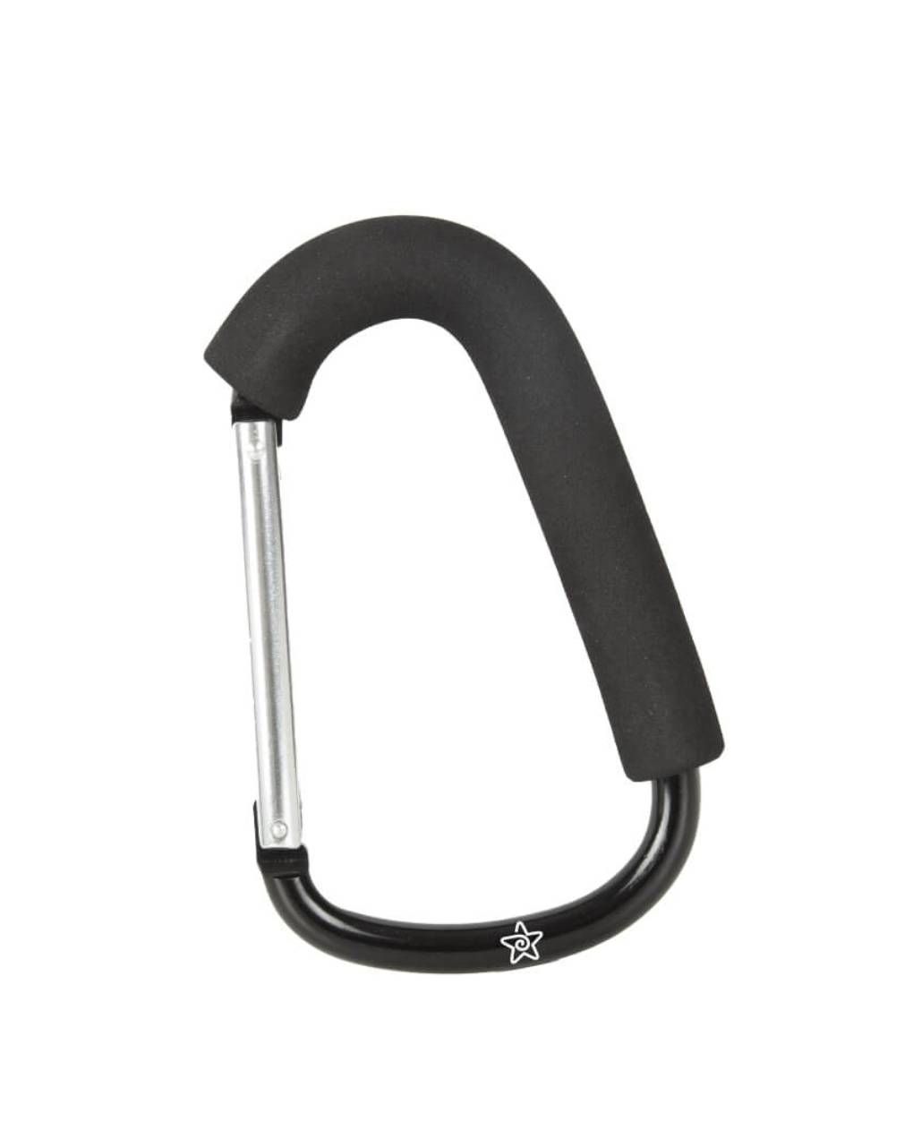 Bebe stars γάντζος καροτσιού universal