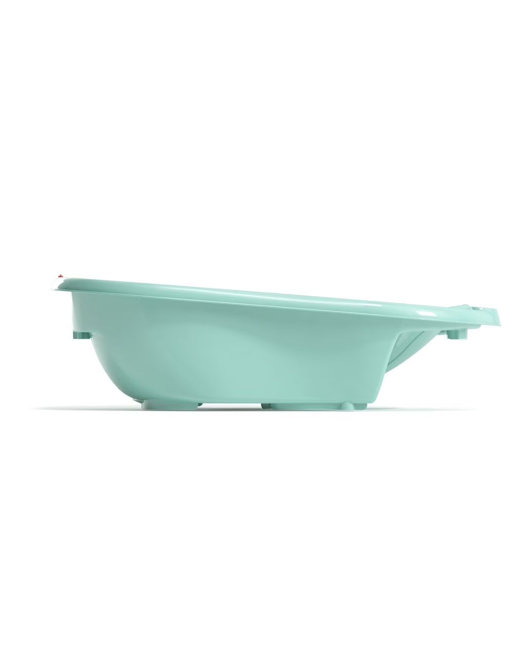 Ok baby μπανάκι μωρού onda γαλάζιο 0-12 μηνών - Okbaby