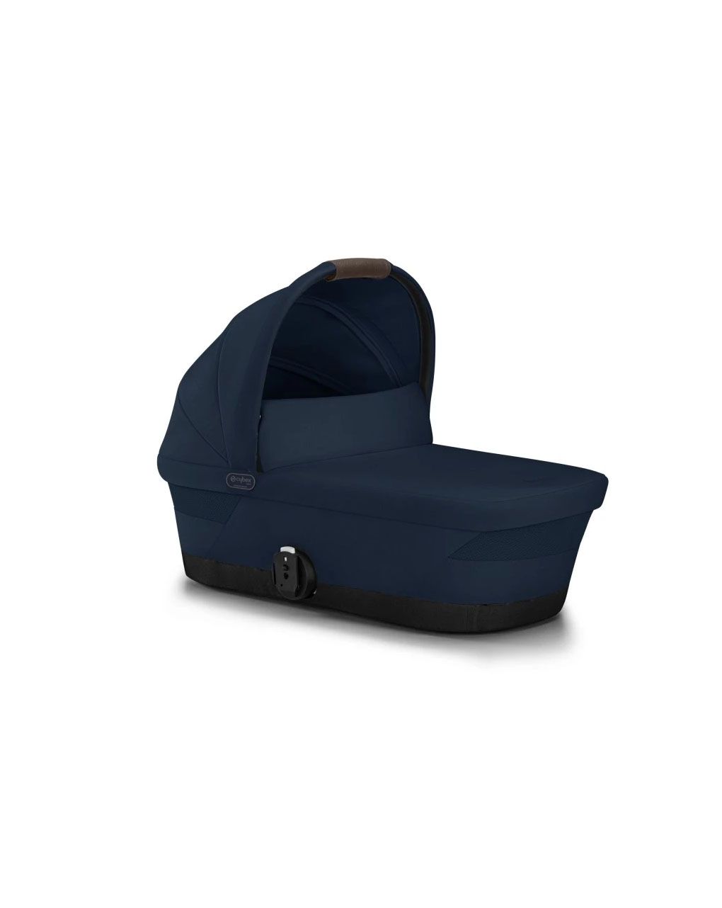 Cybex πορτ μπεμπέ gazelle s ocean blue | navy blue - Cybex