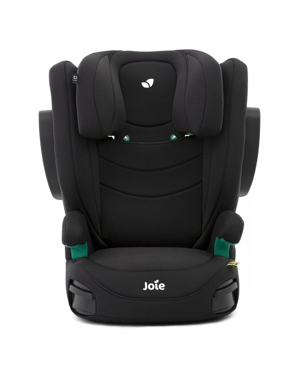 Joie κάθισμα αυτοκινήτου i-trillo (100-150cm) shale c2002basha000 - Joie