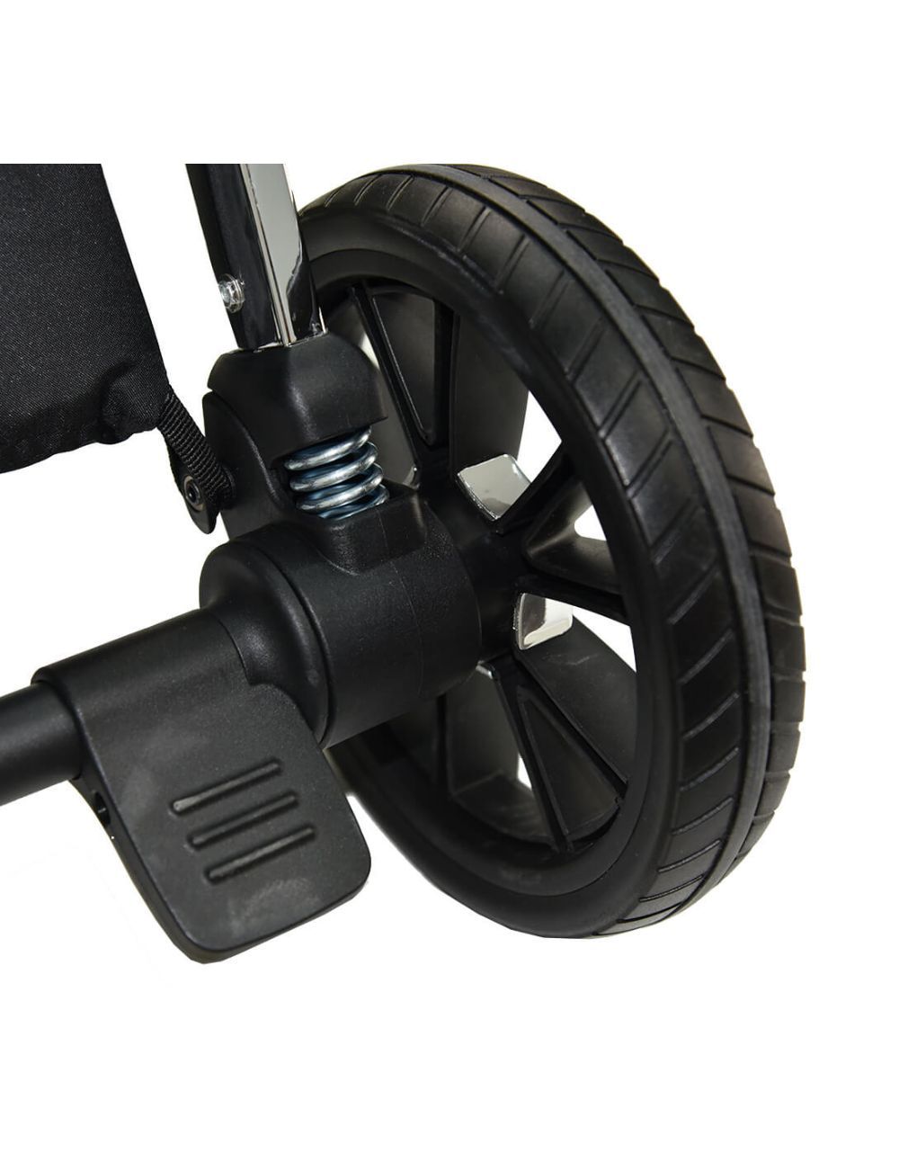 Bebe stars σύστημα μεταφοράς nammas 3 σε 1 ocean 335-184 - Bebe Stars