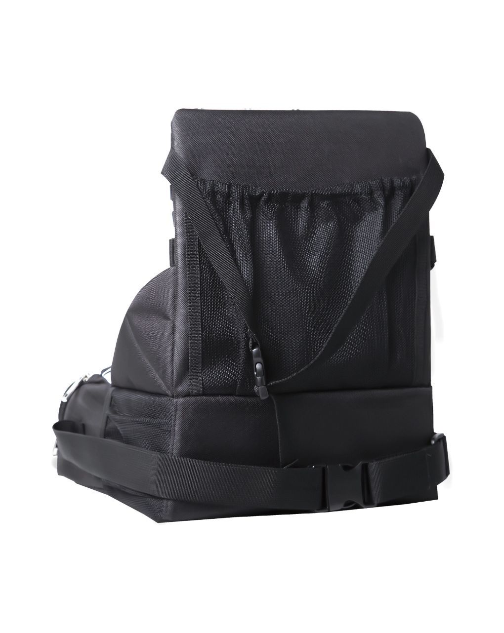 Freeon πτυσσόμενο κάθισμα φαγητού fold&go 48709 - Freeon