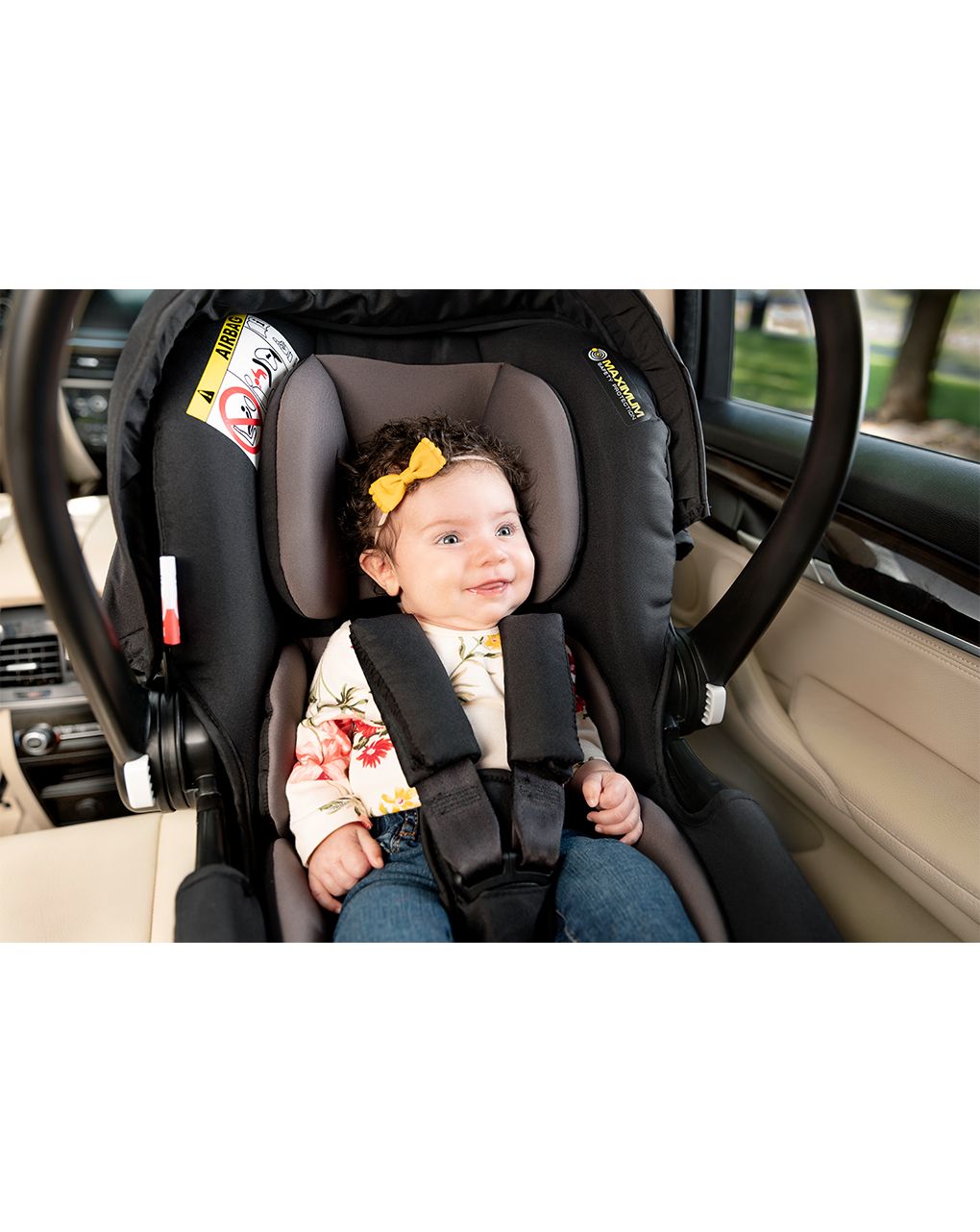 Graco κάθισμα αυτοκινήτου snugessentials r129 i-size (40-75cm) midnight black - Graco