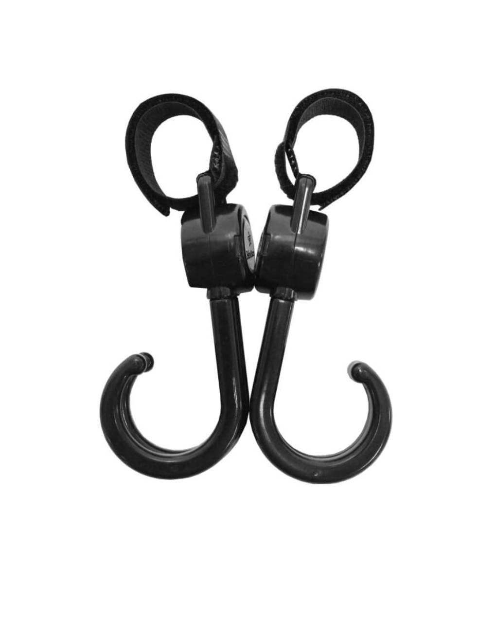 Bebe stars γάντζος καροτσιού universal - Bebe Stars