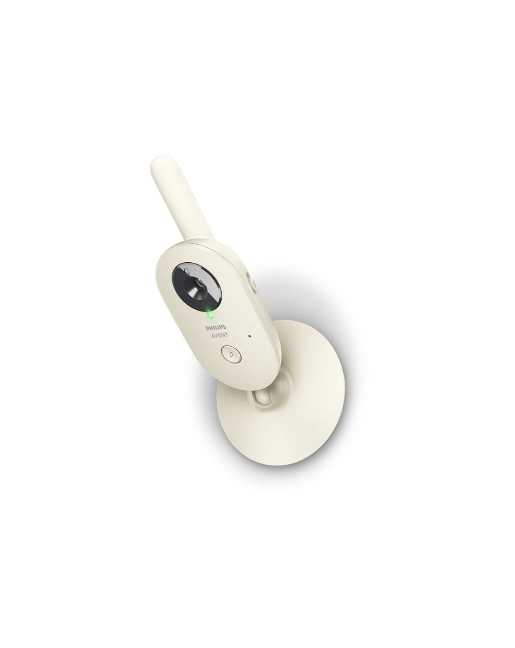 Philips avent ενδοεπικοινωνία με κάμερα scd882/26 - Philips Avent