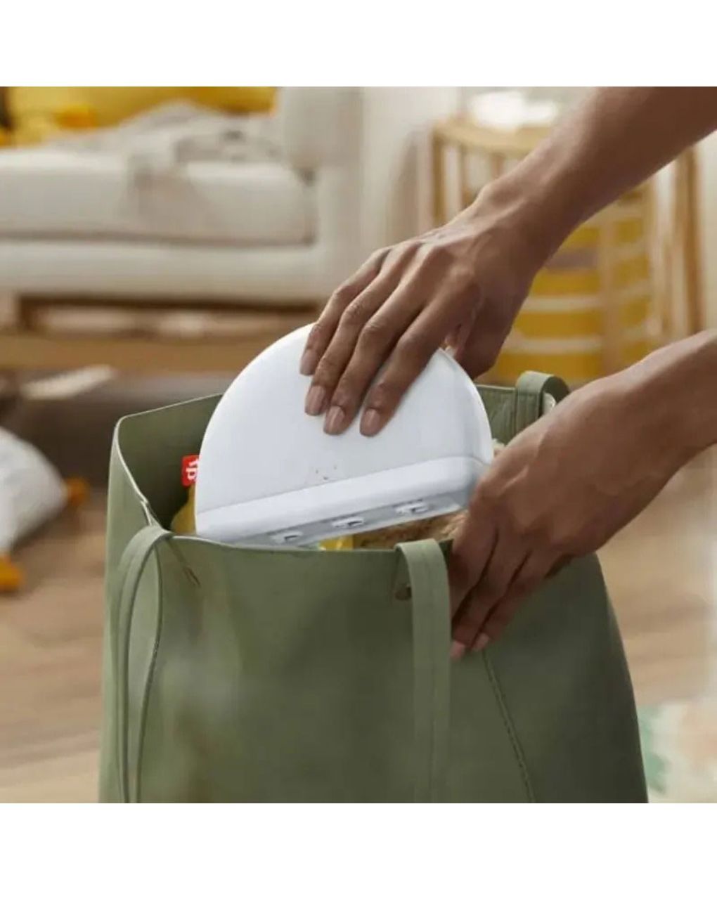 Fisher price soothe and glow rainbow μουσικό κουτί ουράνιο τόξο hgb91 - Fisher-Price