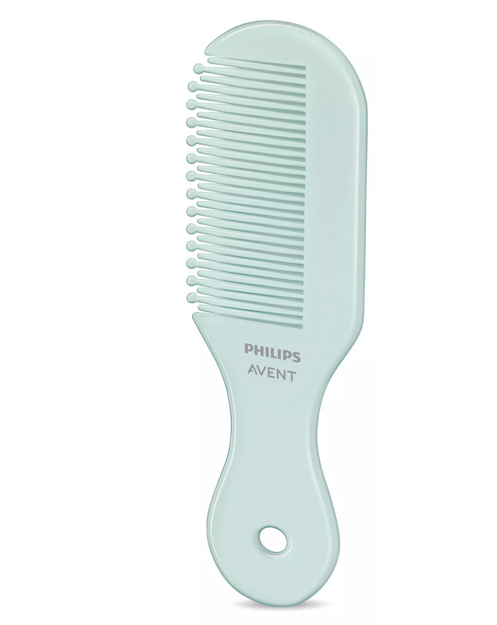 Philips avent σετ βρεφικής φροντίδας, sch401/00 - Philips Avent