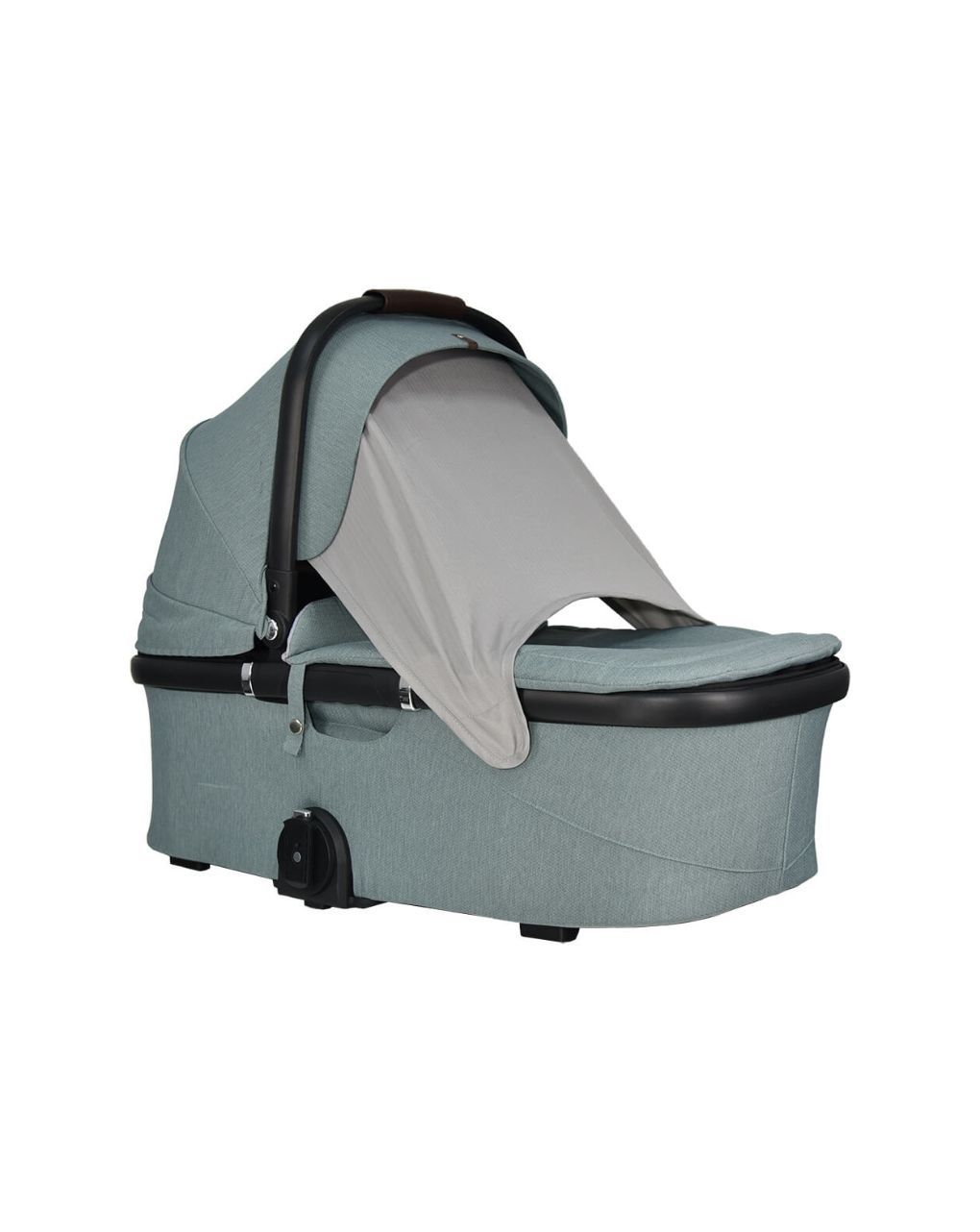 Bebe stars σύστημα μεταφοράς nammas 3 σε 1 ocean 335-184 - Bebe Stars