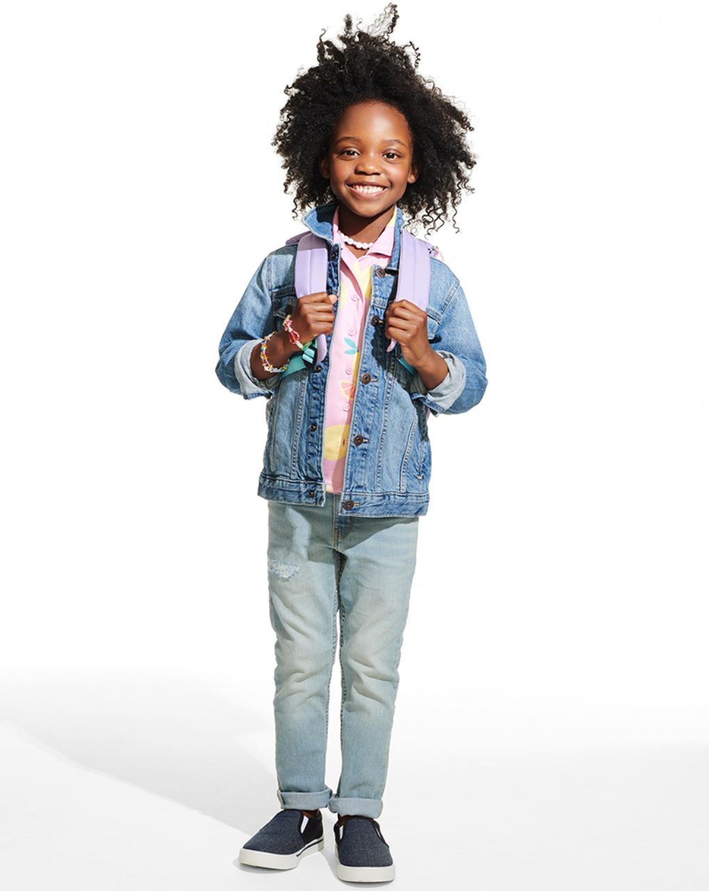 Skip hop zoo παιδική τσάντα πλάτης μεγάλη narwhal 9m929310 - SKIP HOP