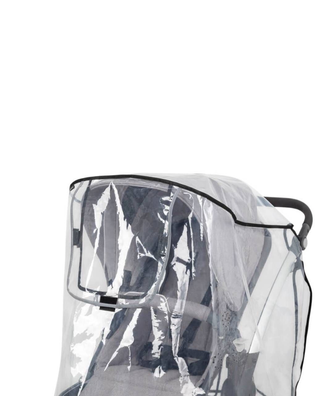 Bebe stars αδιάβροχο καροτσιού universal - Bebe Stars