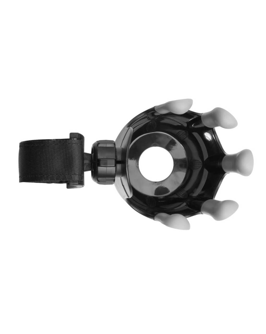 Bebe stars ποτηροθήκη καροτσιού universal - Bebe Stars