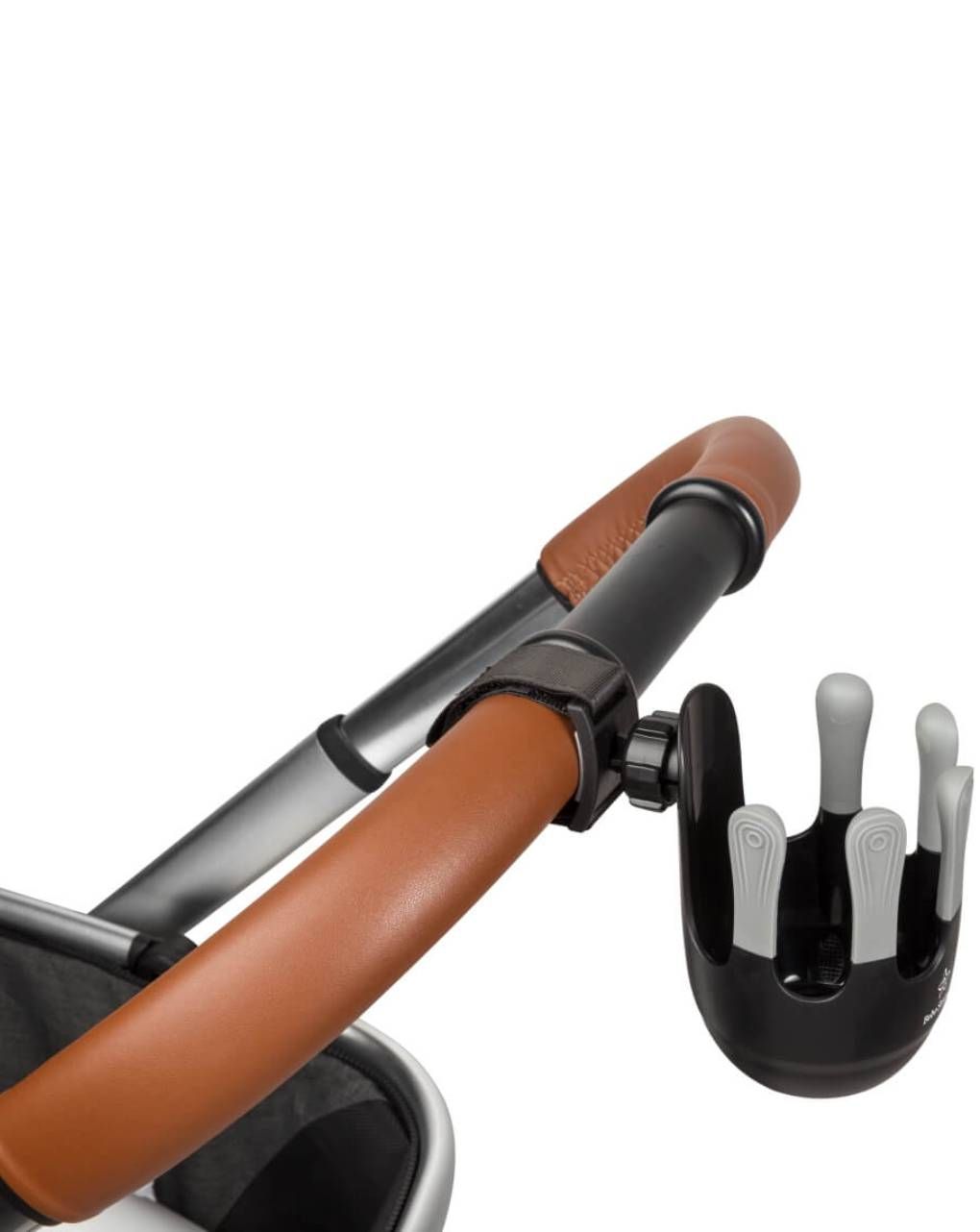 Bebe stars ποτηροθήκη καροτσιού universal - Bebe Stars