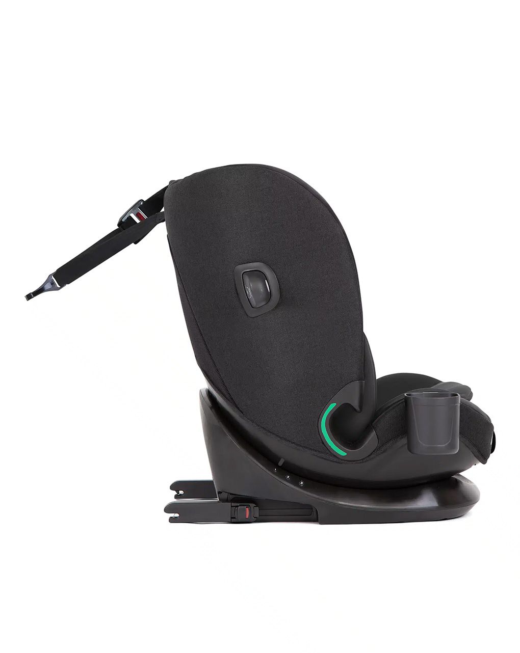 Joie κάθισμα αυτοκινήτου i-bold (76-150cm) shale c2217aasha000 - Joie