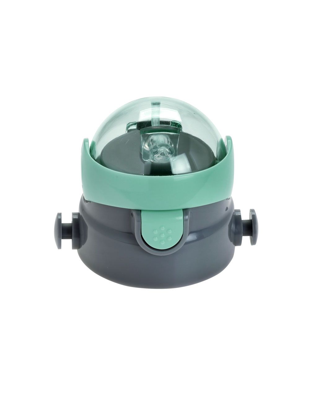 Ecolife ανταλλακτικό πώμα για kids thermos mint 400ml 33-bo-0115 - Ecolife