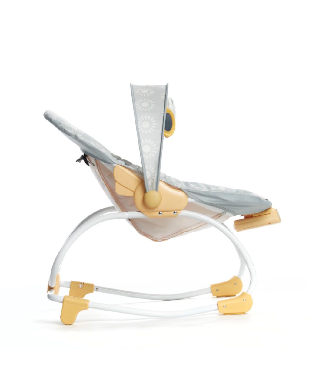 Giordani ριλάξ μαργαρίτες - Giordani