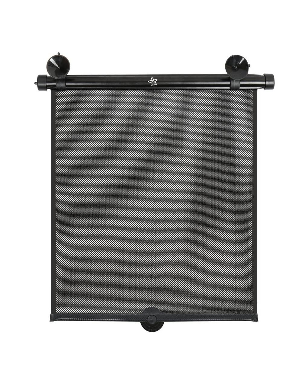 Bebe stars σκίαστρο πλαϊνό αυτοκινήτου - Bebe Stars