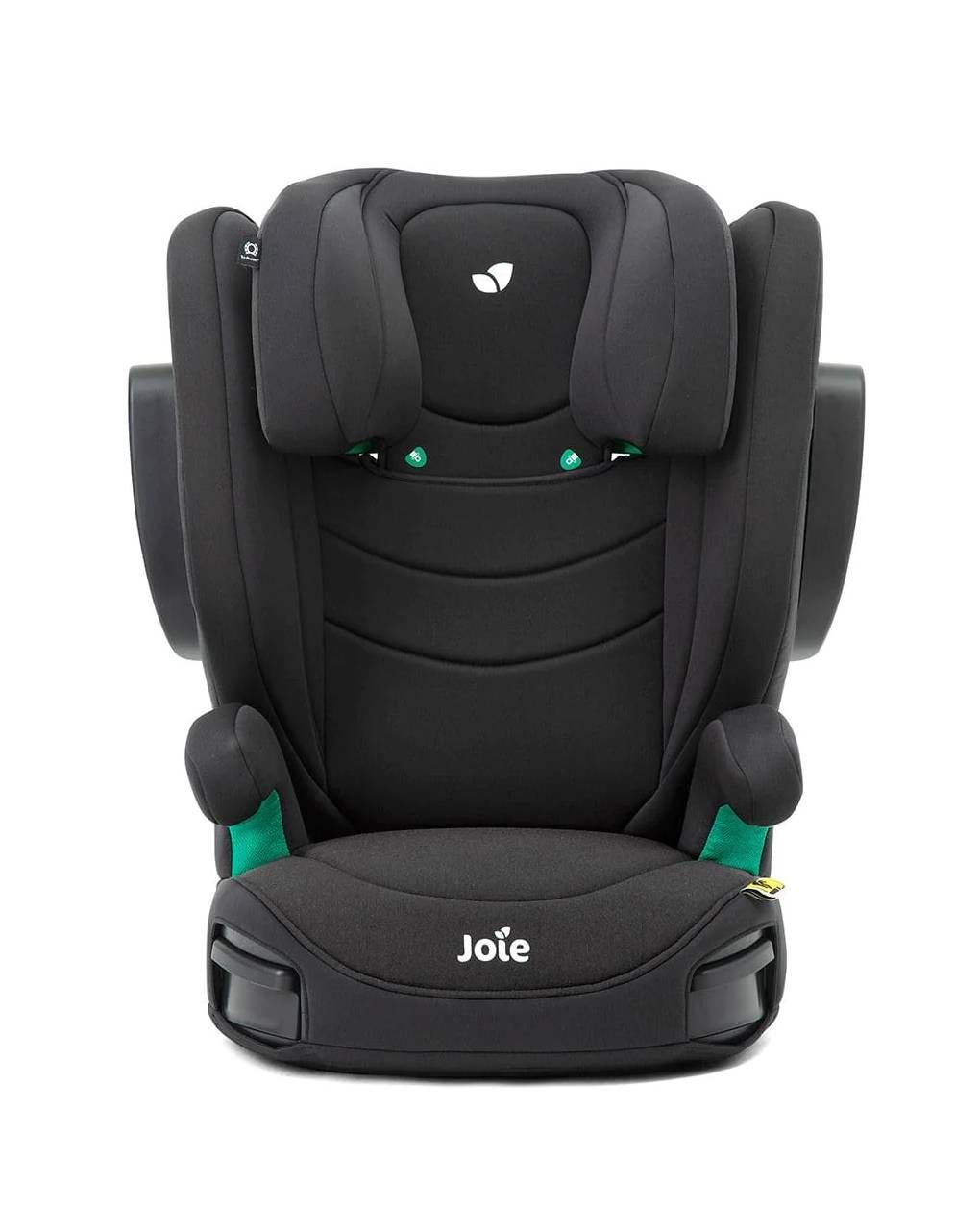 Joie κάθισμα αυτοκινήτου i-trillo (100-150cm) lx shale c2002aasha000 - Joie