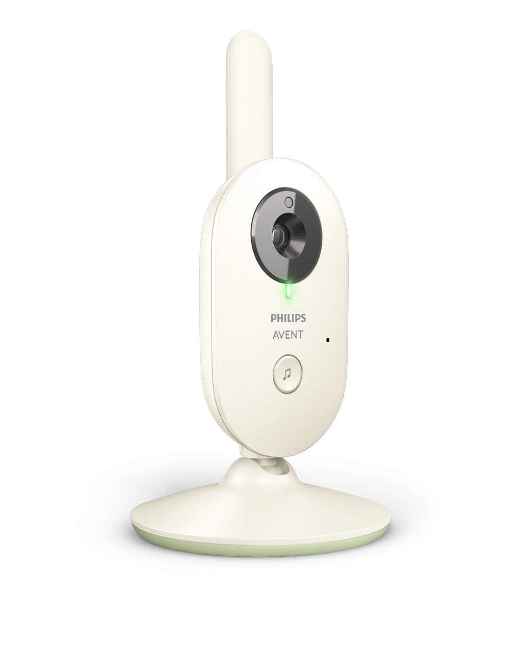 Philips avent ενδοεπικοινωνία με κάμερα scd882/26 - Philips Avent