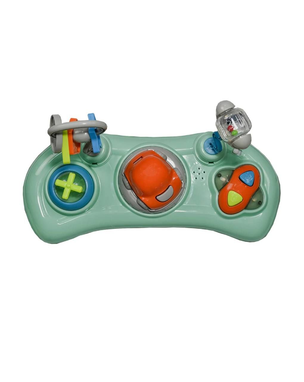 Bebe stars στράτα drive (6+ μηνών/έως 12kg) - Bebe Stars